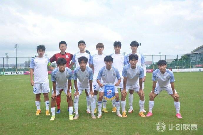 泰尔齐奇表示：“很不幸，我们在一周内遭遇了感冒。